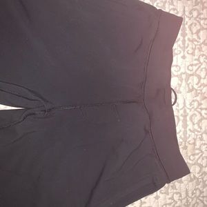Lululemon Pants